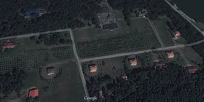 Лукашенко выращивает арбузы и отдает их в дома престарелых - 04.08.2015,  Sputnik Беларусь