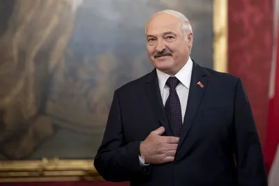 Все резиденции президента Беларуси: от «Дроздов» до «роднай хаты»