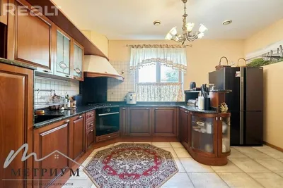 Бывший помощник Лукашенко продает дом в Дроздах. Сумма впечатляет,  интерьеры не очень | EX-PRESS.LIVE