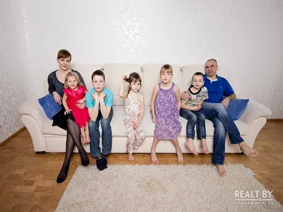 Дворцы внешкольной работы для детей и подростков в Минске • Family.by
