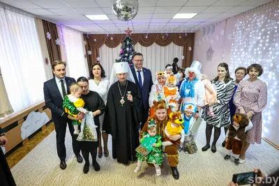 G. O. Kids, центр развития ребёнка, Минск, ул. Франциска Скорины, 5 —  Яндекс Карты
