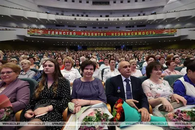 дом проката \"Нужные Вещи\" - Беларусь, Минск | Kolodishchi