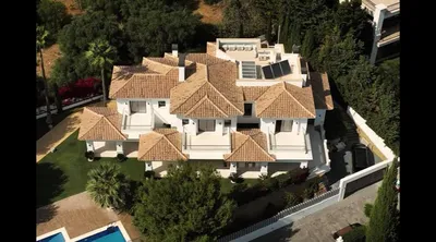 СМИ: у Порошенко обнаружили несколько объектов недвижимости в Испании - ТАСС