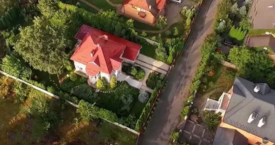 Как Порошенко и его окружение скупает недвижимость в Испании – расследование