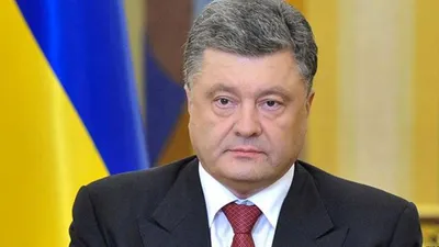 Порошенко нужен план бегства, а дом в Испании строится давно: Царёв —  EADaily, 3 марта 2017 — Новости политики, Новости Украины