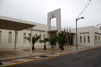 Порошенко лично звонил журналистке для опровержения информации об отдыхе в  Испании (видео) | УНИАН