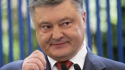 Нацкорпус” посетил виллы Гладковского и Порошенко в Испании • Портал АНТИКОР