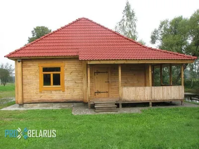 база отдыха Дом Рыбака - Фото Беседки Площадка для шашлыков - Отдых в  Беларуси