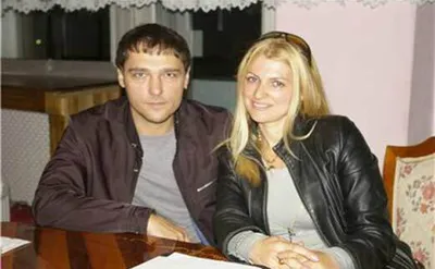 Жена Юрия Шатунова не придет на церемонию прощания - Вокруг ТВ.