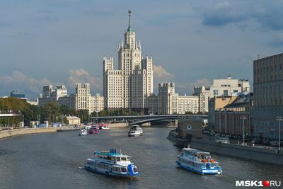 Баста впервые высказался о скандальном клипе Тимати и Гуфа о Москве и  оппозиции - 24 сентября 2019 - Sport24