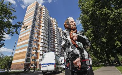 Тимати собираются оштрафовать за граффити на памятнике архитектуры -  Москвич Mag