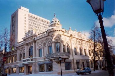 File:Дом ушковой, 2.jpg - Wikimedia Commons