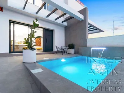 Роскошная квартира на берегу моря на продажу - Marbella Dream Homes