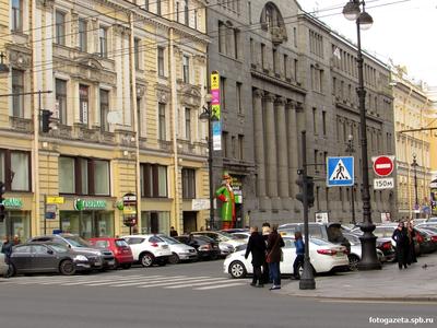 Дом вверх дном, Москва: лучшие советы перед посещением - Tripadvisor