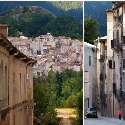 Купить дом в Италии за 1 евро - Sicily Home - купите свой дом на Сицилии