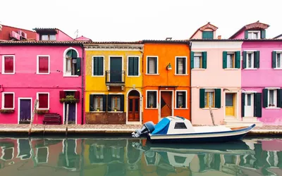В живописном регионе Италии можно купить дом всего за 1 евро: есть ли  подвох / В мире / Судебно-юридическая газета