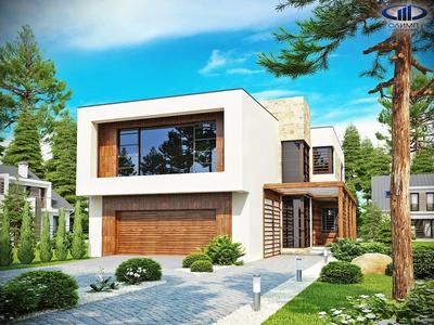 Дома на Рублевке: цены, предложения, особенности выбора │ БЛОГ Bright Estate