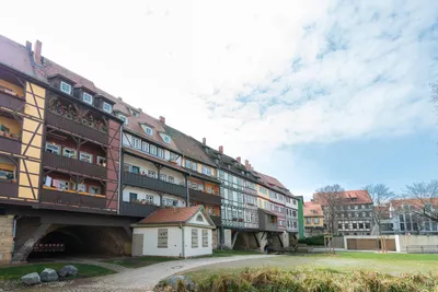 Дом престарелых в Дармштадте, Германия: купить за 11 527 000 € — объявление  №1841059