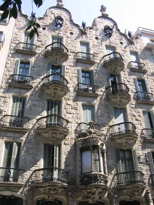 Снять квартиру в Барселоне: советы и подсказки