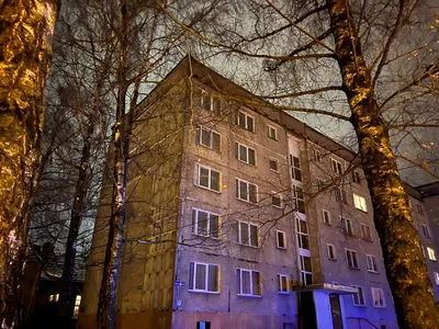 Большинство жителей Латвии не могут заработать на жилье - 19.11.2022,  Sputnik Латвия