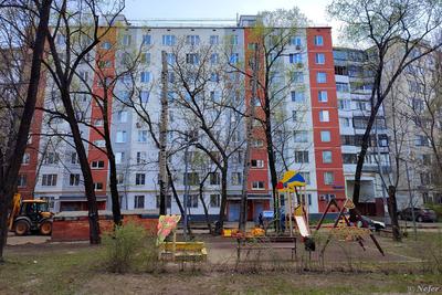 Самые красивые деревянные дома Москвы, некоторые из которых могут снести -  Московская перспектива
