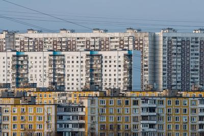 13 лучших компаний по строительству домов в Москве: рейтинг топ лучших  компаний по строительству и проектированию частных домов в Москве и  Московской области в 2024 году с ценами и отзывами