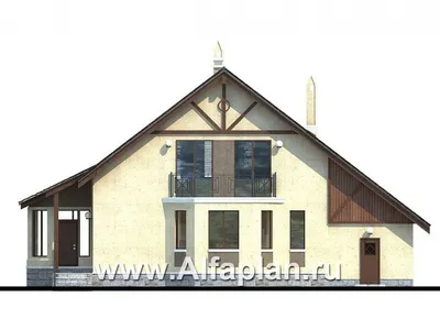 Дом в старом немецком стиле Стоковое Изображение - изображение  насчитывающей боксита, достопримечательностью: 92596659
