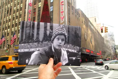 Трехэтажный пентхаус в Нью-Йорке продают за рекордные $250 млн. Фото | РБК  Life