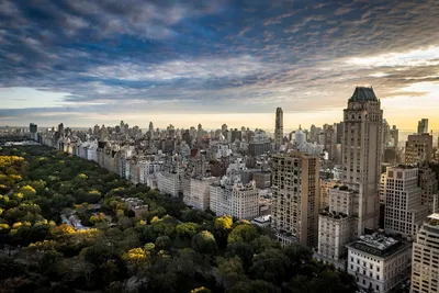 Частные дома в Нью-Йорке: купить частный дом в Бруклине США недорого дешево  в Америке| доска объявлений «Р.Реклама»