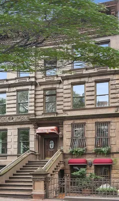 Как дешево снять квартиру в Нью-Йорке