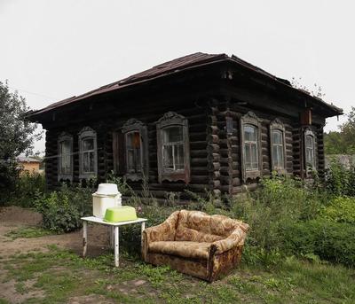 Купить одноэтажный дом с плоской крышей 125 кв в Новосибирске