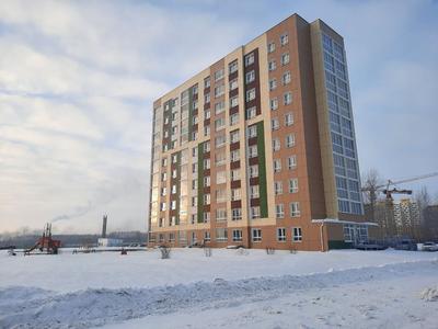 Жилой каркасный дом - Шалаш 2 — проект каркасного дома (2 этажа) в  Новосибирске | «Кирстрой»