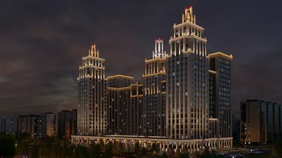 ЖК Весна Новосибирск: купить квартиру, 🏢 жилой комплекс Весна официальный  сайт, цены