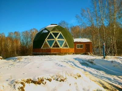 ЖК Чернышевский Новосибирск: купить квартиру, 🏢 жилой комплекс  Чернышевский официальный сайт, цены