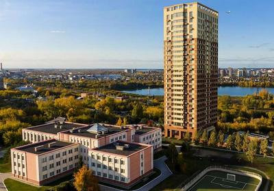 Готовые проекты домов 10 на 10 - Купить типовой проект дома 10х10 в  Новосибирске
