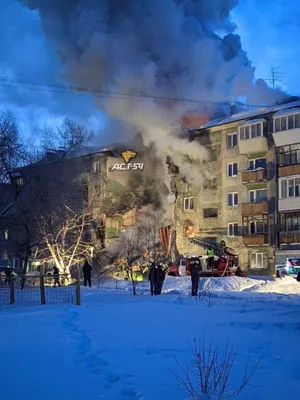 Остекление коттеджей в Новосибирске, заказать остекление частного дома  недорого, цены под ключ