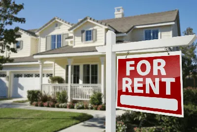 Купить недвижимость в США. Продажа элитного жилья в США по оптимальной цене