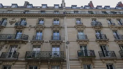 Покупка пустующей или заброшенной недвижимости во Франции | Property Show |  Дзен