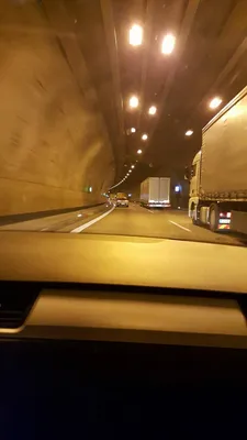 Как строят дороги в Германии и почему так не делают у нас — DRIVE2