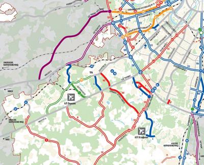 Стоит ли ехать из Москвы на отдых в Сочи на машине? Личный опыт |  Ассоциация Туроператоров