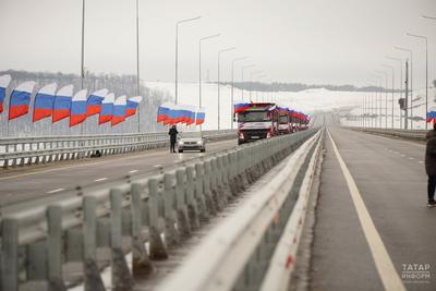 Едем за город и на дачу: свободные и самые загруженные шоссе из Москвы |  MOSгид | Дзен