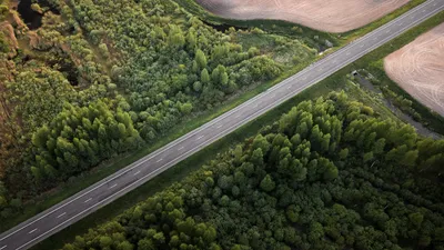 Скоростная трасса М-12 должна стать катализатором развития городской  агломерации - Новости Свердловской области - Информационный портал  Свердловской области