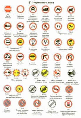Автошкола \"Форсаж ВВ\" - Топ-10 самых необычных дорожных знаков Если вы не  можете понять, что значат пять черных точек на желтом фоне в Швеции или  жаба на табличке в Германии, тогда подборка