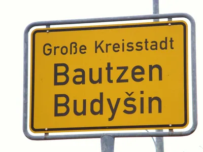 Германия Дорожный знак Шоссе с контролируемым доступом Автобан, дорога,  угол, прямоугольник png | PNGEgg