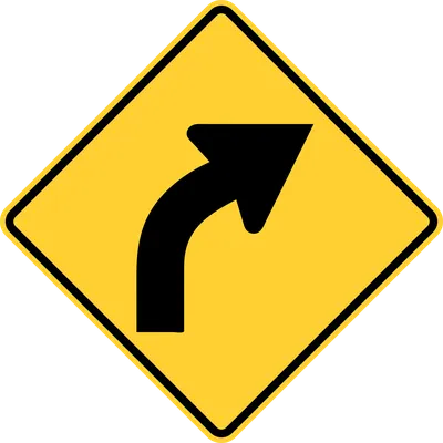 США дорожный знак, дорожное вождение, дорожные знаки, вождение, текст,  автомобиль png | PNGWing