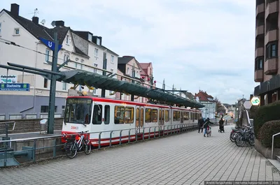 Городской Дортмунд, Германия Редакционное Стоковое Изображение -  изображение насчитывающей городск, европа: 204931629