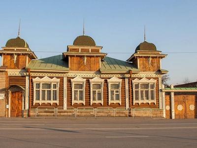 На новый путь (памятник, Челябинск) — Википедия