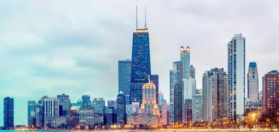 Великолепная миля Чикаго: описание, история, экскурсии, точный адрес