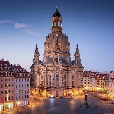 Дрезден за один день. Цвингер, Эльба, Дрезден советский, доступная среда, а  также где пил пиво ВВП - YouTube