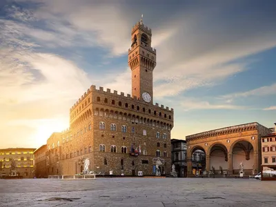 Что посмотреть во Флоренции: топ-25 достопримечательностей